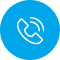 call-icon