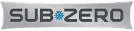 sub-zero-logo