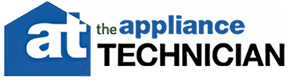 theappliancetechnician-footer-logo